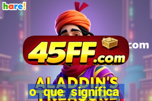o que significa mais de 1.5 gols